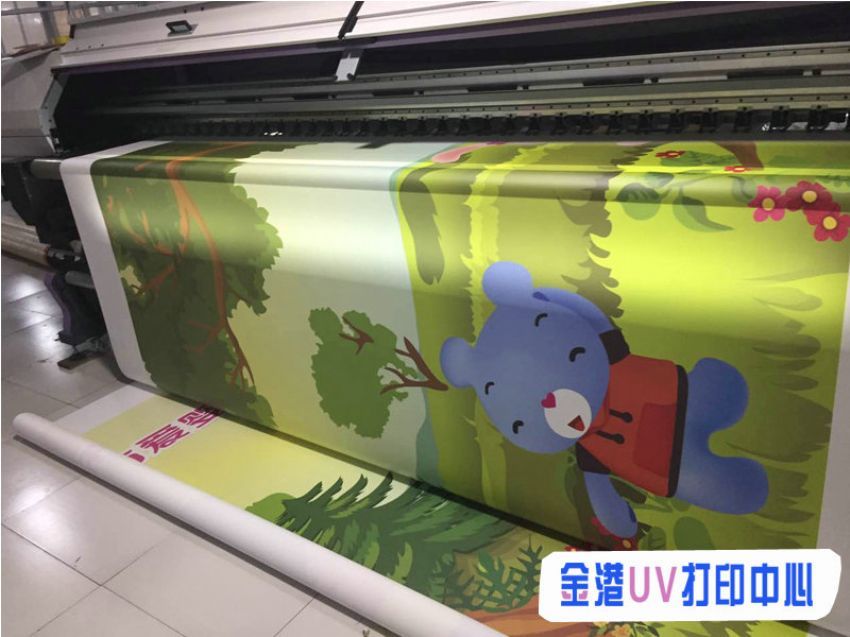 廣告牌制作主要用到哪些材料？ 